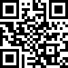 https://mehrnews.com/x3bfc4