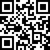 https://mehrnews.com/xVMrs