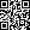 https://mehrnews.com/x38HLQ