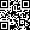 https://mehrnews.com/x35Prp