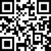 https://mehrnews.com/xSsMT