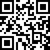 https://mehrnews.com/xR6BN