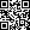 https://mehrnews.com/xq2Jw