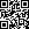 https://mehrnews.com/x35K2T