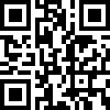 https://mehrnews.com/x38DS5