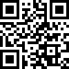 https://mehrnews.com/x372qy