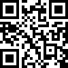 https://mehrnews.com/xn7nW