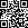 https://mehrnews.com/x3cKdg