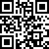 https://mehrnews.com/xRDPN