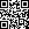 https://mehrnews.com/xRxX6