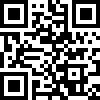 https://mehrnews.com/x3bsJ3