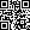 https://mehrnews.com/xXtDF