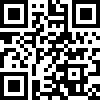 https://mehrnews.com/x36RFF