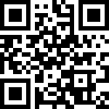 https://mehrnews.com/x37kh7