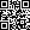 https://mehrnews.com/xspKW