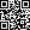 https://mehrnews.com/x3btfy