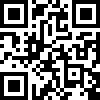 https://mehrnews.com/x377mn