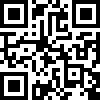 https://mehrnews.com/x388gv