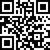 https://mehrnews.com/xn3vz