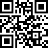 https://mehrnews.com/xXcd5