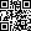 https://mehrnews.com/xNqRD