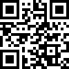 https://mehrnews.com/x396SF