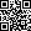 https://mehrnews.com/x32y85
