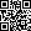 https://mehrnews.com/xsrzW