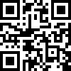 https://mehrnews.com/x36N42