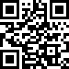 https://mehrnews.com/x373kz