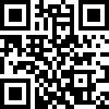 https://mehrnews.com/xkhyb