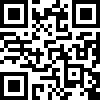 https://mehrnews.com/xHSV5