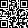 https://mehrnews.com/x3dh7T