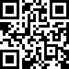 https://mehrnews.com/x38XHP