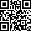 https://mehrnews.com/xjnKw