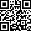 https://mehrnews.com/x37wtL