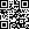 https://mehrnews.com/x35JDd