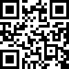 https://mehrnews.com/xTXzn
