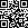 https://mehrnews.com/x3bV4k