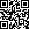 https://mehrnews.com/x35gSm