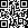 https://mehrnews.com/x3ddYQ