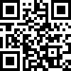 https://mehrnews.com/x3cyFr