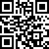 https://mehrnews.com/xKB6m