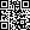 https://mehrnews.com/xP3DB