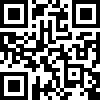 https://mehrnews.com/x37n9R