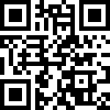 https://mehrnews.com/xYWLY