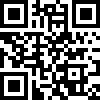 https://mehrnews.com/xSrPc