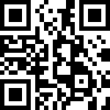 https://mehrnews.com/xqVbg