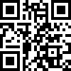 https://mehrnews.com/xRPHQ