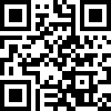 https://mehrnews.com/x37Cym